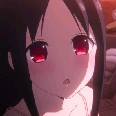 奔驰车主2次调整故意碾压猫咪